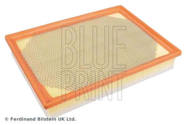 Air Filter ADN12250