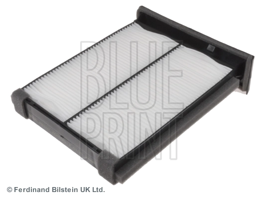 Filter, cabin air ADM52513