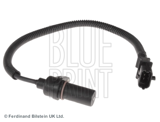 Sensor, crankshaft pulse ADG07225