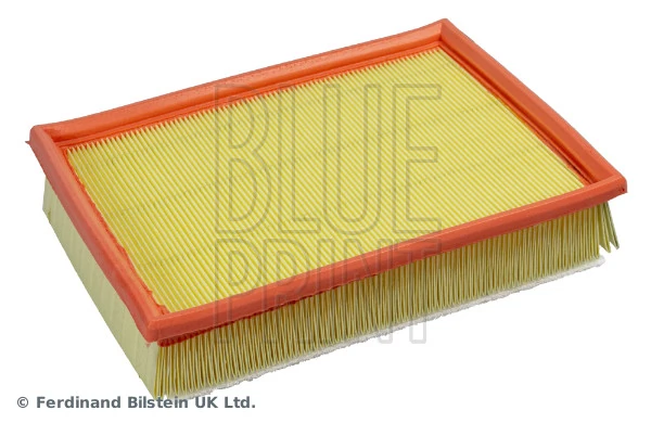 Air Filter ADR162215