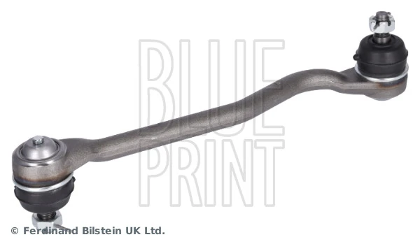 BLUE PRINT ADN18731 Tie Rod
