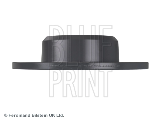 Brake Disc ADJ134323