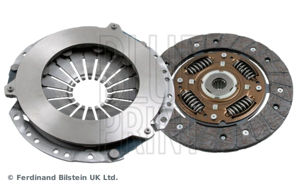 Clutch Kit ADW193021