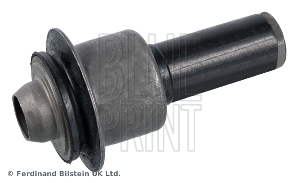 Bushing, axle beam ADBP800053