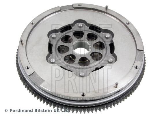 BLUE PRINT ADF123505 Flywheel