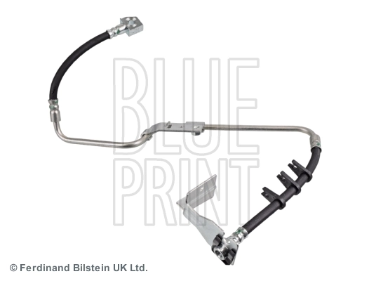 Brake Hose ADA105335