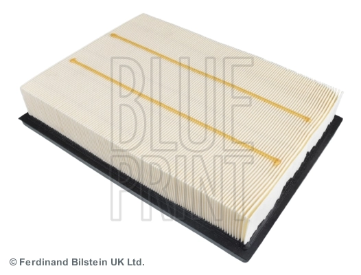 Air Filter ADT322130