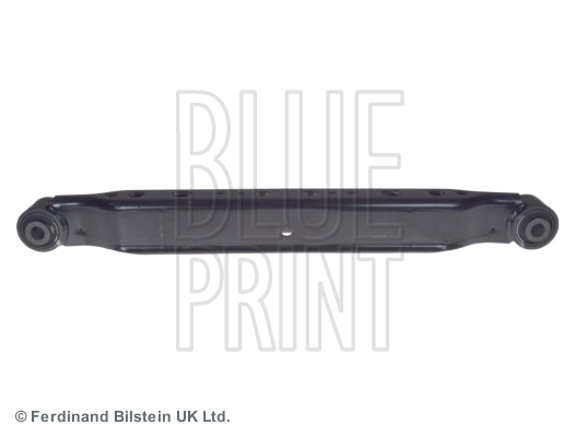 BLUE PRINT ADN186145 Control/Trailing Arm, wheel suspension