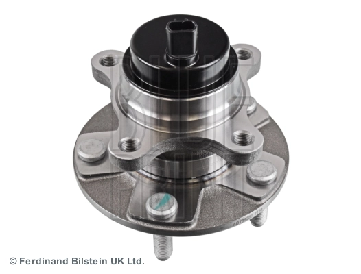 Wheel Bearing Kit ADT38283