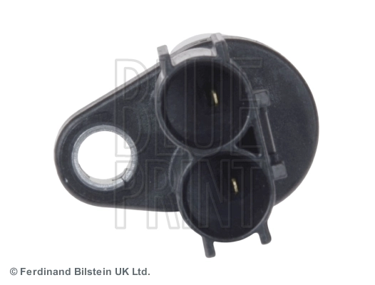 Sensor, crankshaft pulse ADT37247