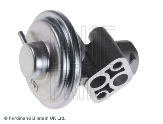 BLUE PRINT ADG07249 EGR Valve
