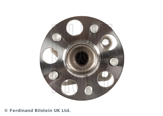 Wheel Bearing Kit ADBP820011