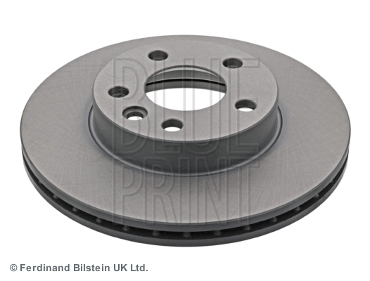 Brake Disc ADV184361