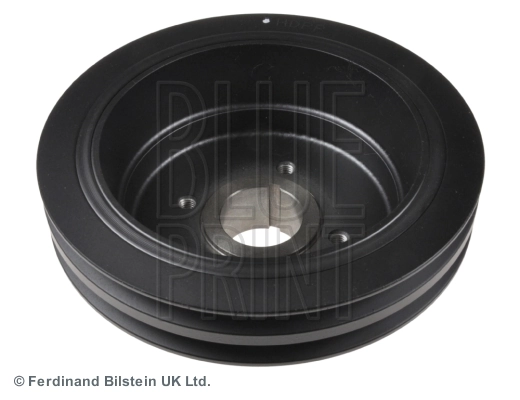 Belt Pulley, crankshaft ADG06109