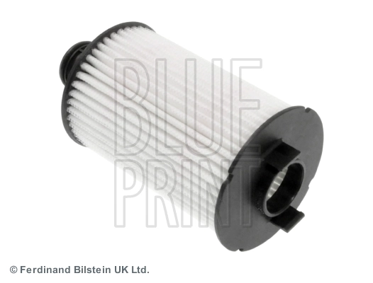 Oil Filter ADJ132105