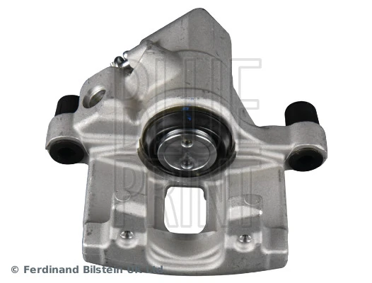 Brake Caliper ADBP450027
