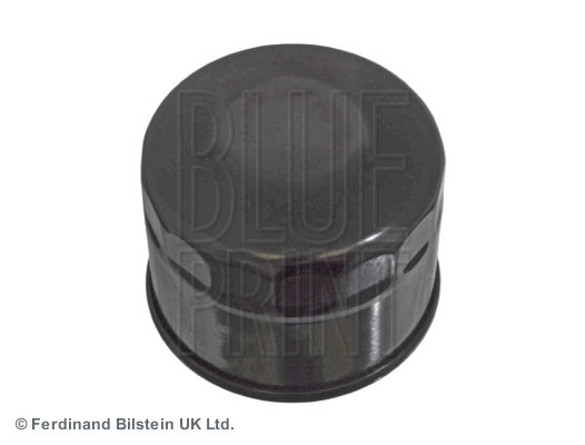 Oil Filter ADS72106