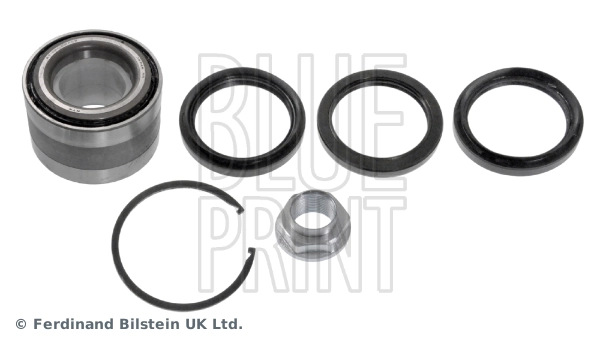 Wheel Bearing Kit ADS78306