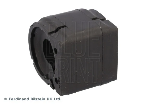 Mounting, stabiliser bar ADBP800555