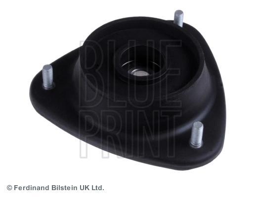 BLUE PRINT ADS78019 Suspension Strut Support Mount