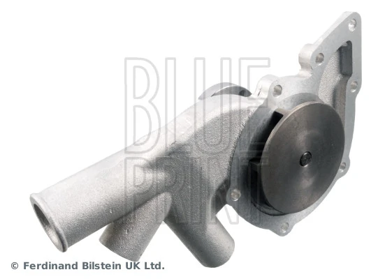 BLUE PRINT ADJ139110 Water Pump, engine cooling