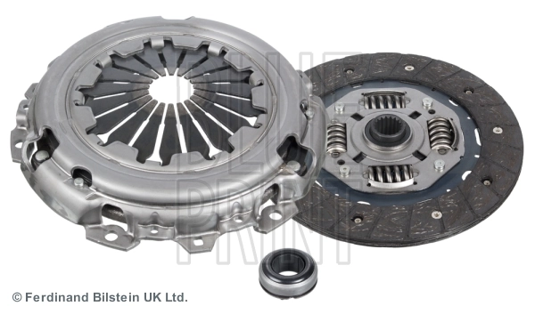 Clutch Kit ADP153023