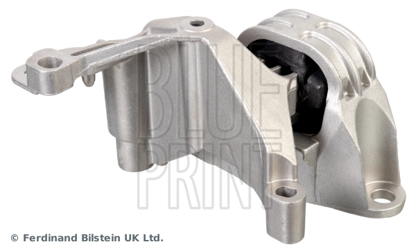 Mounting, engine ADBP800271