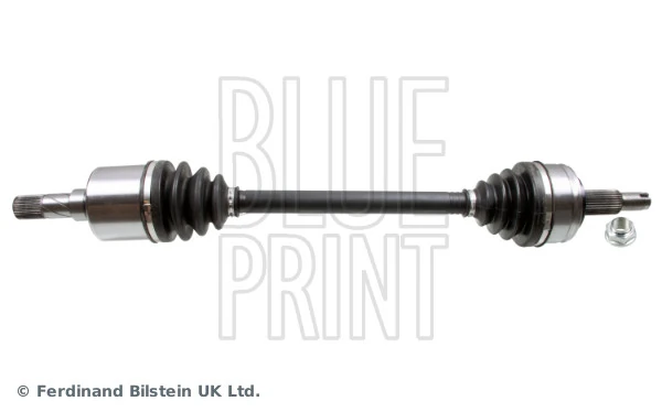 Drive Shaft ADBP890016