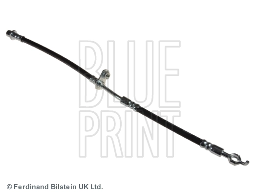 Brake Hose ADT353360