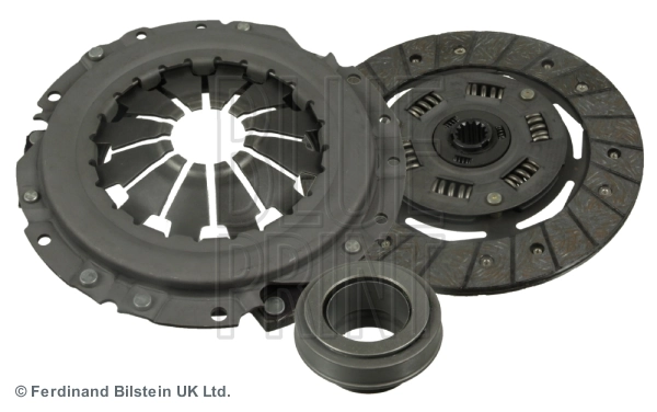 Clutch Kit ADW193013
