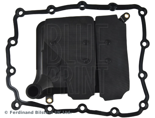 Hydraulic Filter Kit, automatic transmission ADBP210062