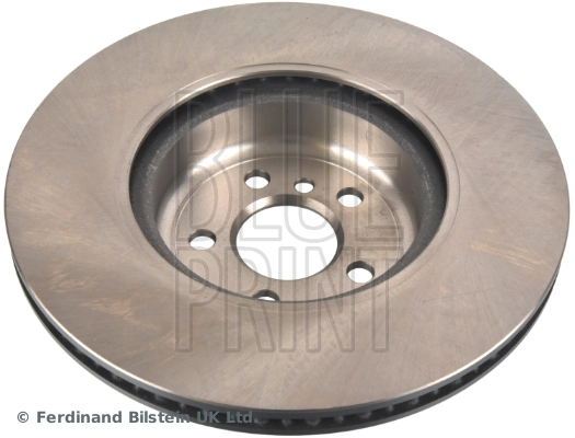 Brake Disc ADBP430018