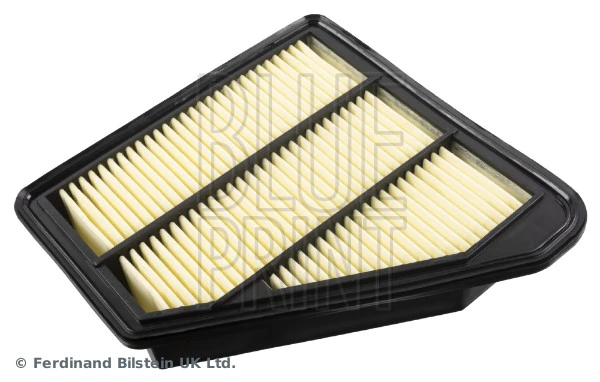 Air Filter ADH22281