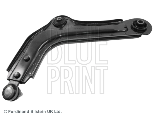 BLUE PRINT ADG086108 Control/Trailing Arm, wheel suspension