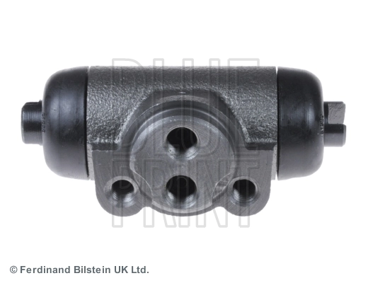 Silinder Brek Roda ADC44422