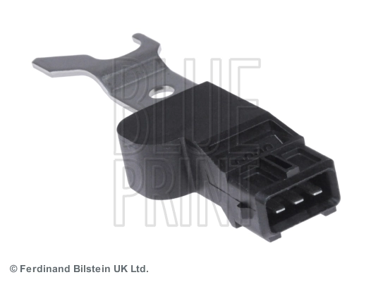 BLUE PRINT ADG07264 Sensor, camshaft position