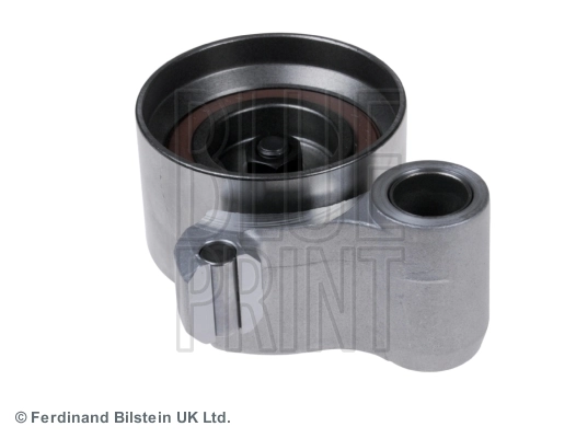 Tensioner Pulley, timing belt ADT37603