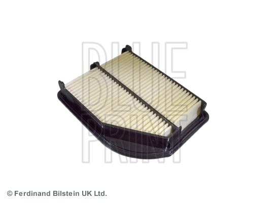 Air Filter ADH22290