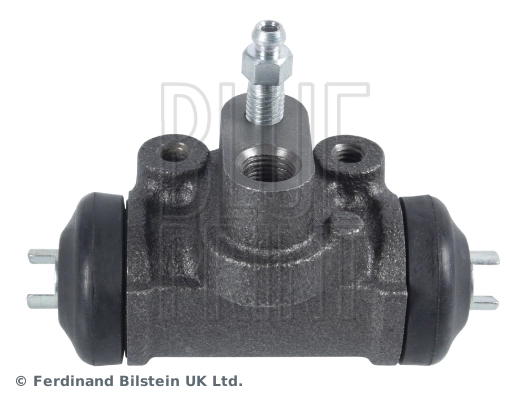 Wheel Brake Cylinder ADM54446