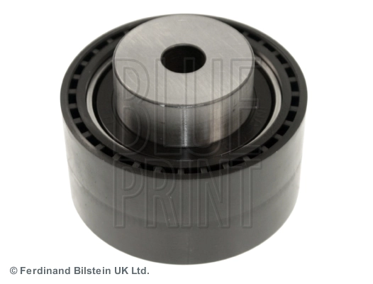 BLUE PRINT ADK87611 Deflection/Guide Pulley, timing belt