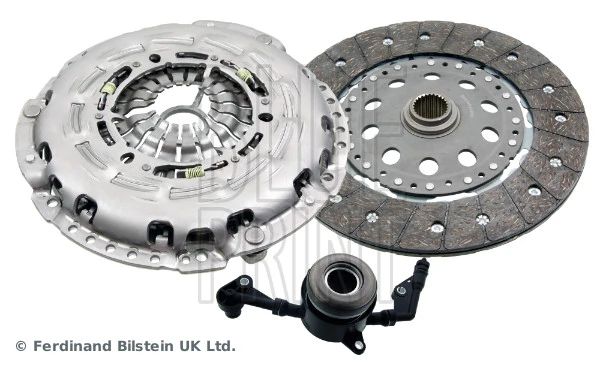 Clutch Kit ADBP300112