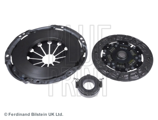 BLUE PRINT ADT330138 Clutch Kit