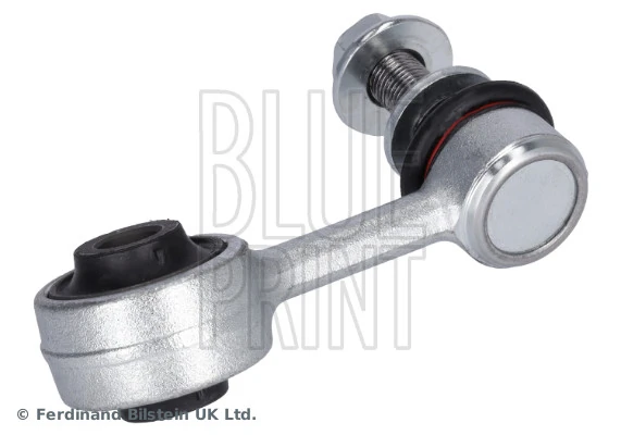 Link/Coupling Rod, stabiliser bar ADT385108