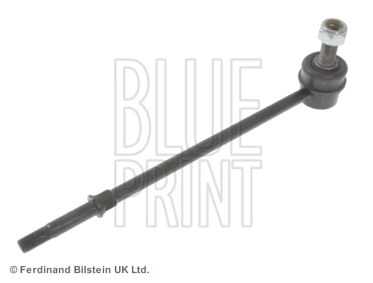 BLUE PRINT ADN18547 Link/Coupling Rod, stabiliser bar