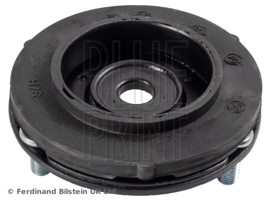BLUE PRINT ADBP800129 Suspension Strut Support Mount