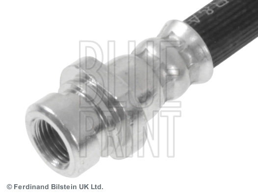 BLUE PRINT ADG053141 Brake Hose