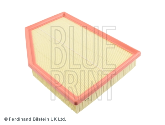 Air Filter ADB112224