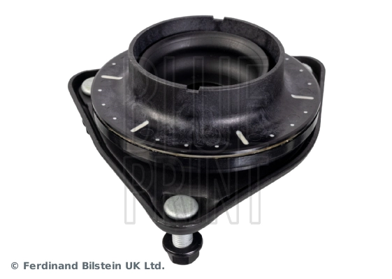 BLUE PRINT ADBP800307 Repair Kit, suspension strut support mount