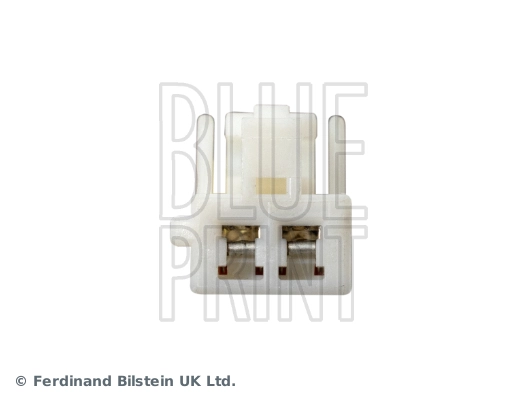 BLUE PRINT ADBP710107 Sensor, wheel speed