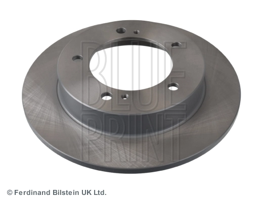 Brake Disc ADK84301